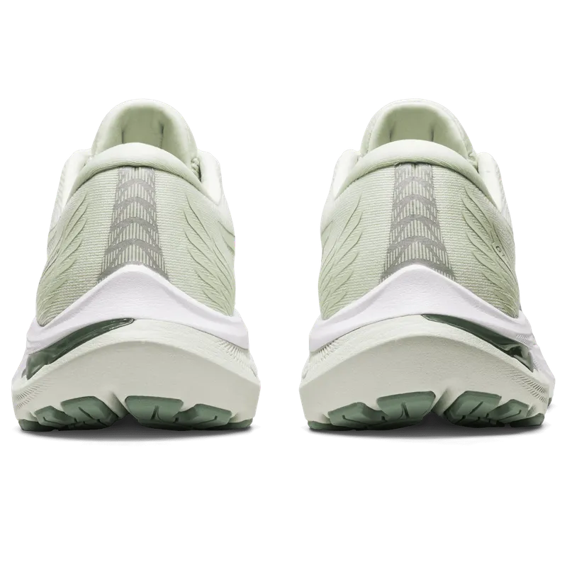 Asics GT-2000 11 Whisper Green/Pure Silver (1012B271.300)