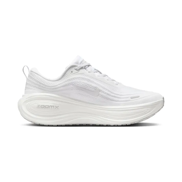 nike-vomero-plus HV8150-102
