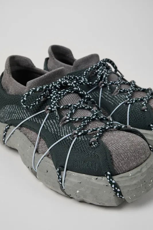 Camper Roku low-top – Grey (K201630005)