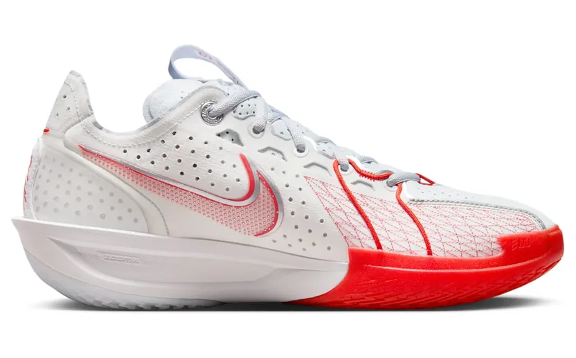 nike-sneaker DV2913-101
