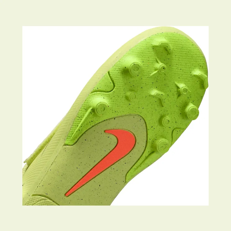 nike-mercurial FQ8290-300