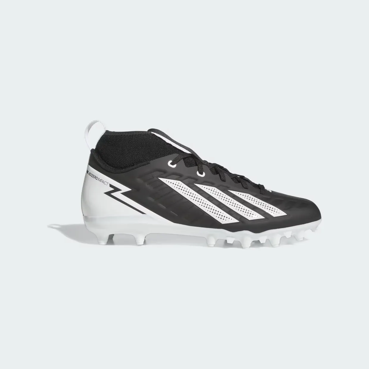 adidas-adizero JQ1397