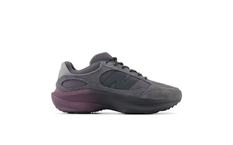 New Balance WRPD Runner “Phantom Plum” (UWRPDFRF)