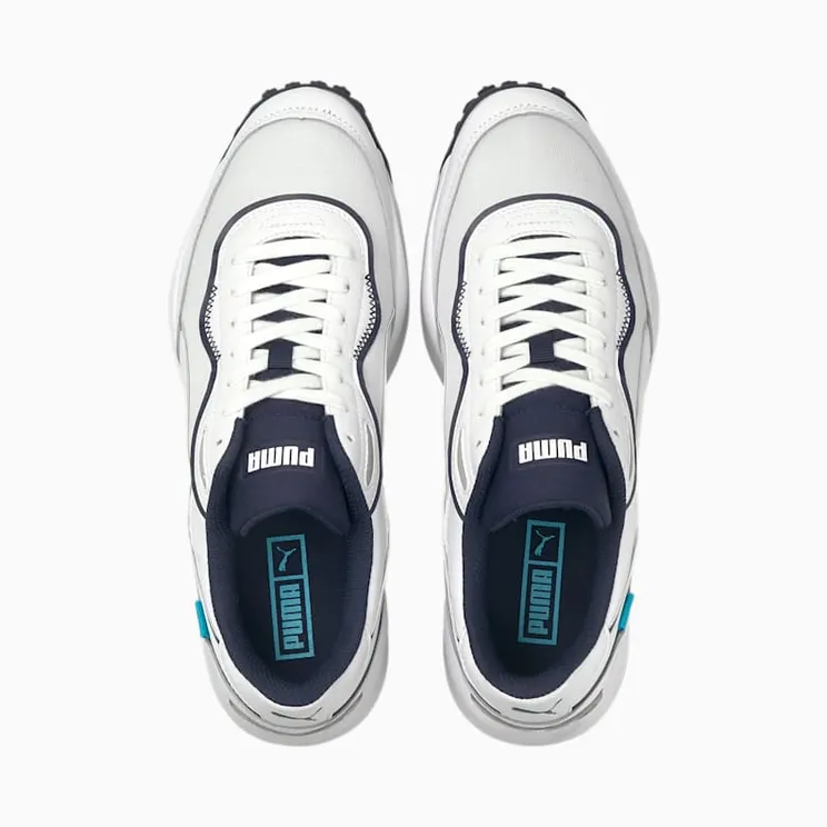 puma-style-rider 368849-01