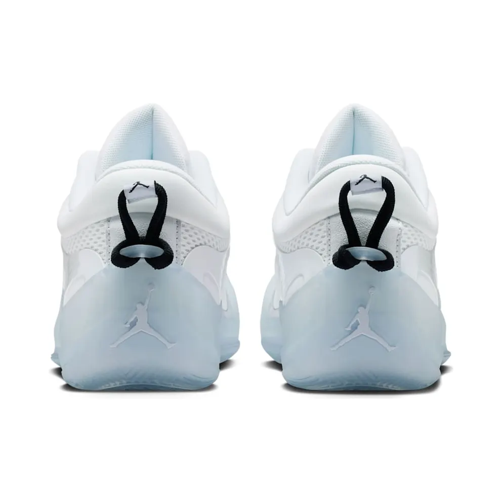Jordan Heir Series 2 White Ice Blue (HV4417-102)