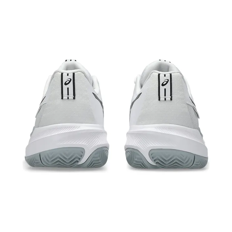 asics-gel-challenger 1041A508-101