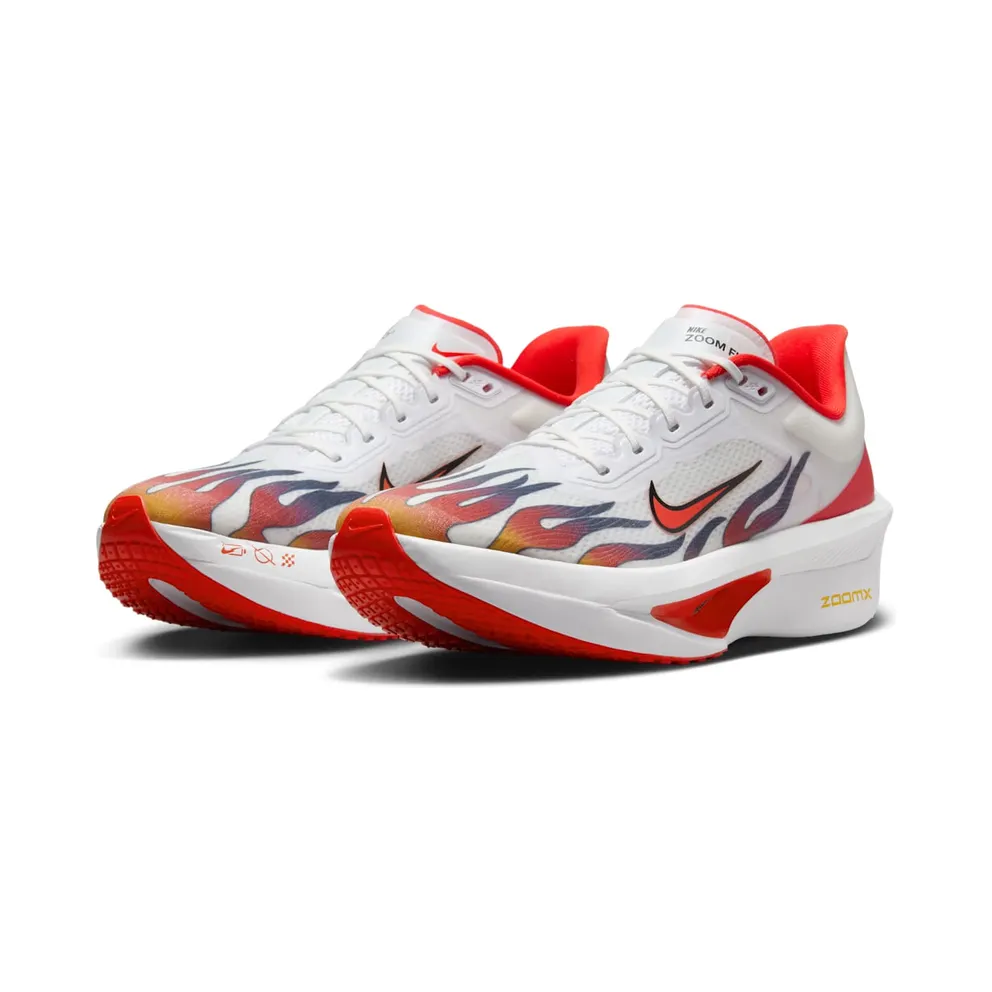 Nike Zoom Fly 6 “Ekiden Pack” (HQ3498-100)