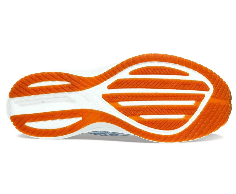 Saucony Triumph RFG Murk (S20761-30)