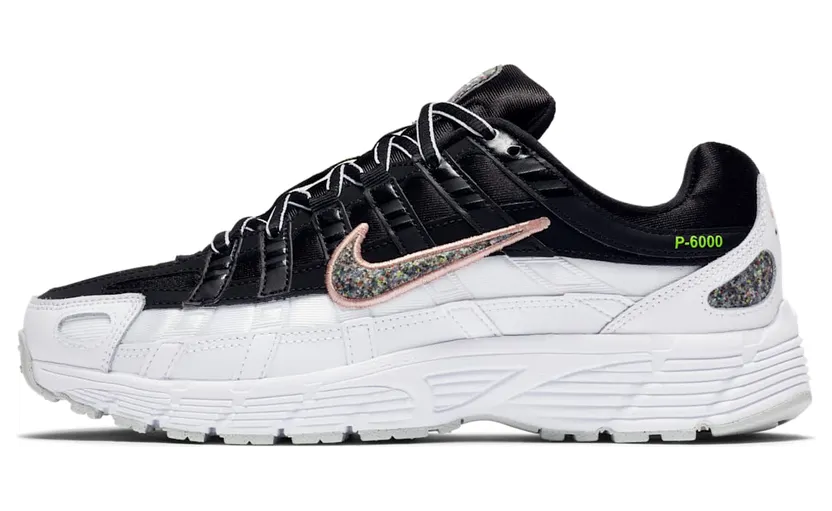 nike-p-6000 CJ9585-001