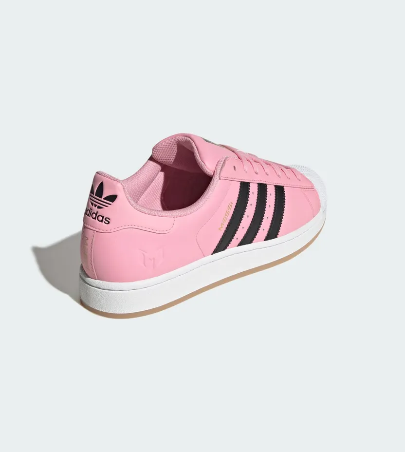 adidas-superstar JR1520