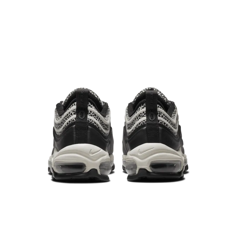 Nike Air Max 97 Wax Safari (DH0559-001)