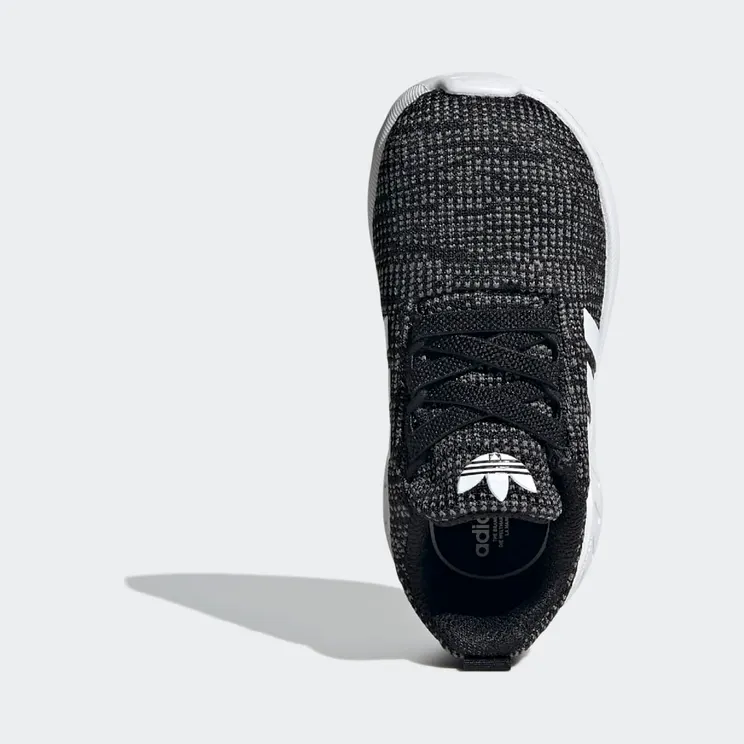 adidas-swift-run GW8184
