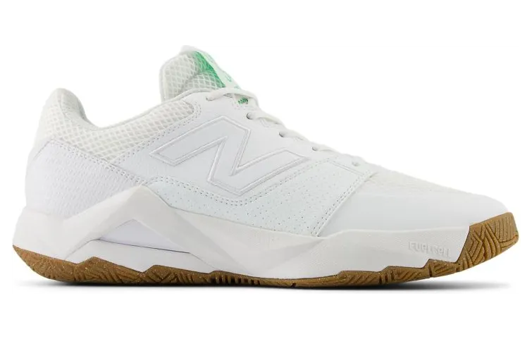 New Balance Coco Delray White Green Apple (MCHCODG2)