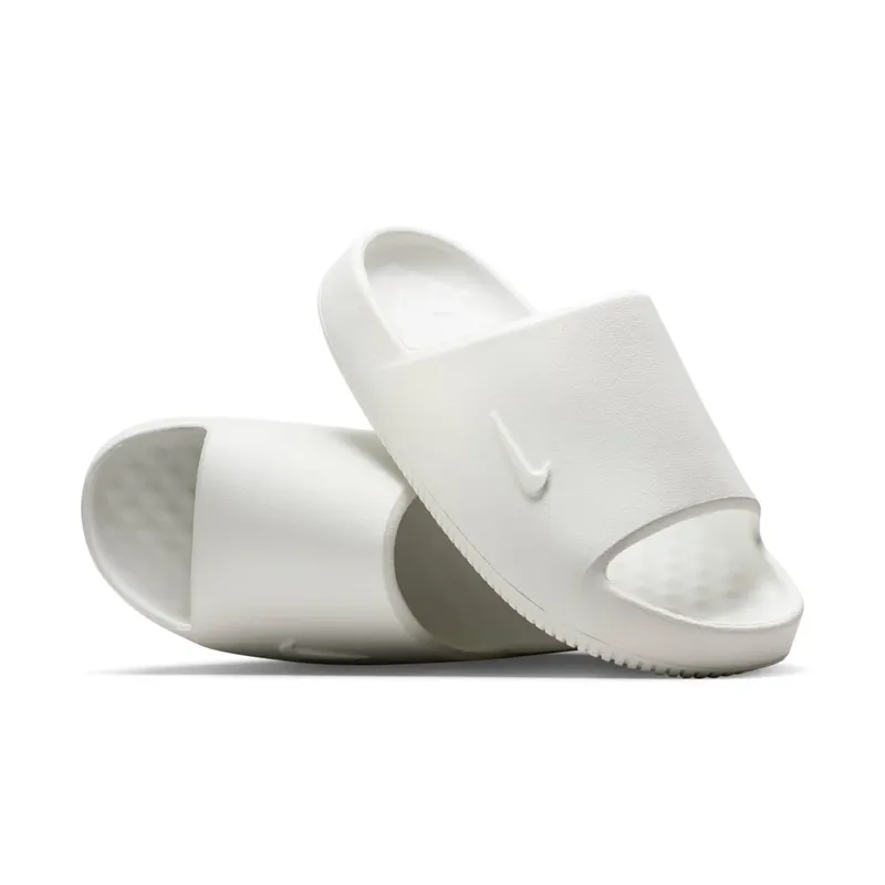 Nike Calm 2.0 Sail (IB7561-100)
