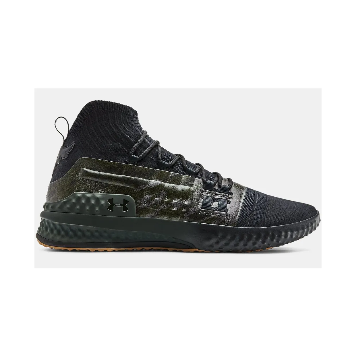 under-armour-project-rock 3020788-002