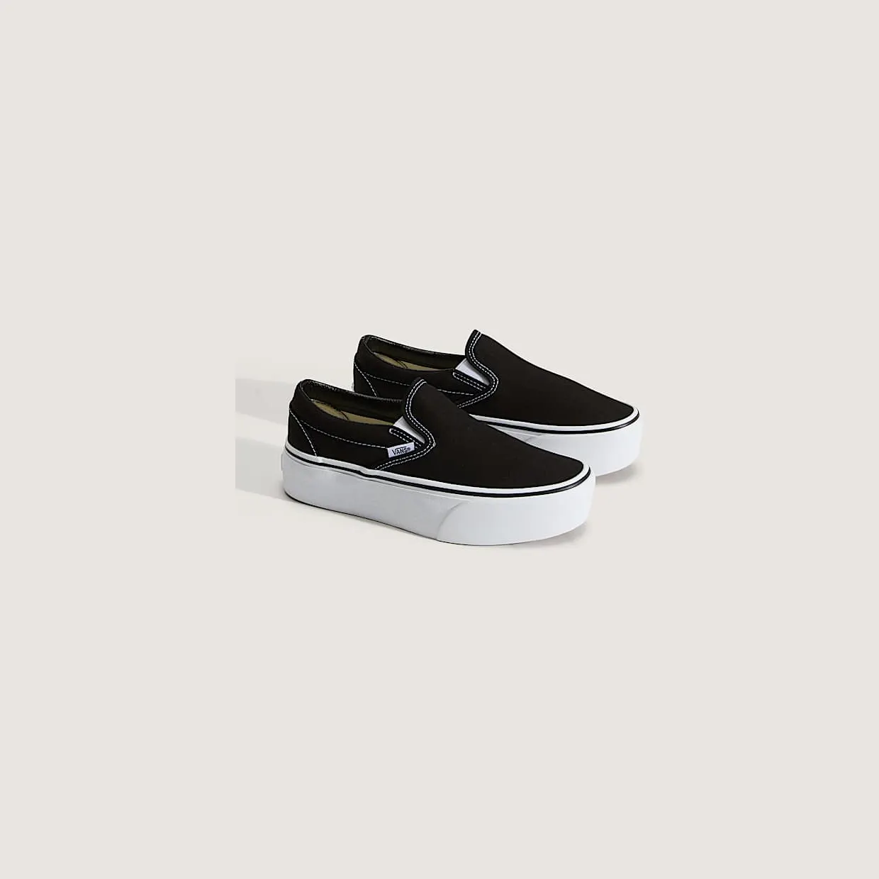 vans-slip-on VN0A7Q5RBMX