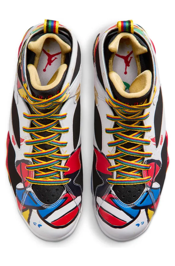 air-jordan-7 IQ6573-100