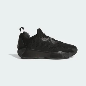 adidas Initiation “Core Black / Iron Metallic / Grey Five” (JR9935)