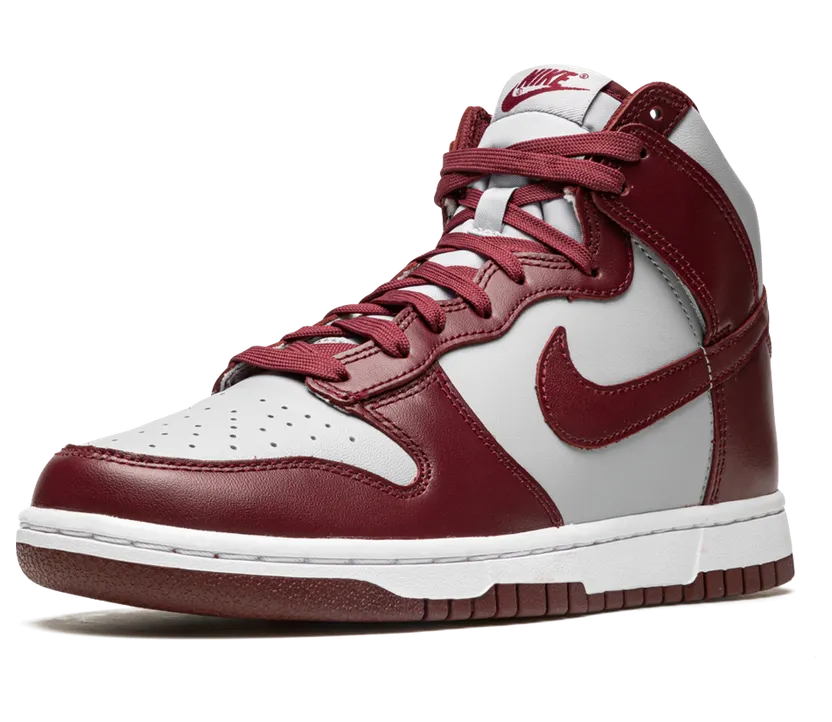 nike-dunk DD1399-600