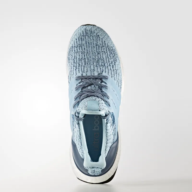 adidas Ultra Boost 3.0 Icey Blue (W) (S82055)