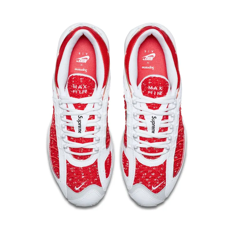 nike-air-max AT3854-100
