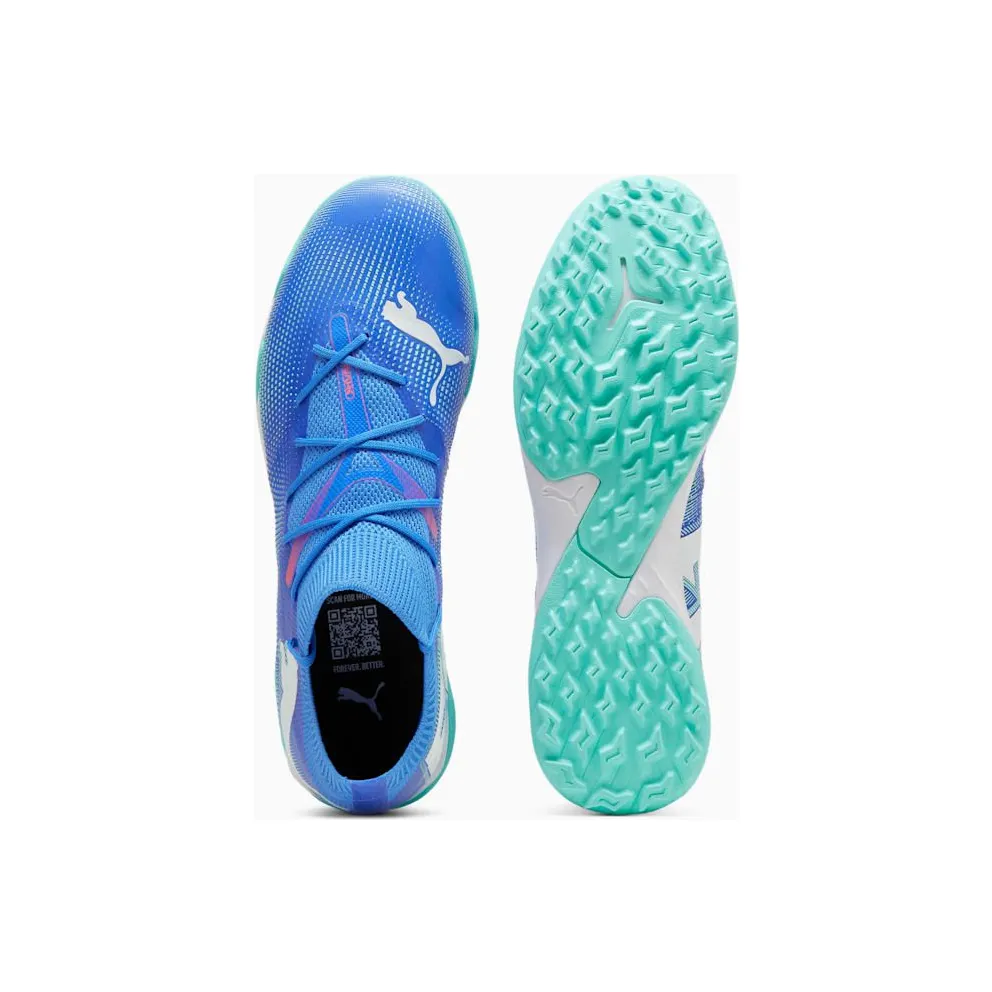 Puma Future 7 Match TF Formula Pack (107937-01)
