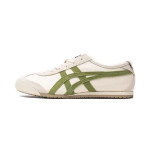 Onitsuka Tiger Mexico 66 Vintage “Birch Green” (1183B391-202)