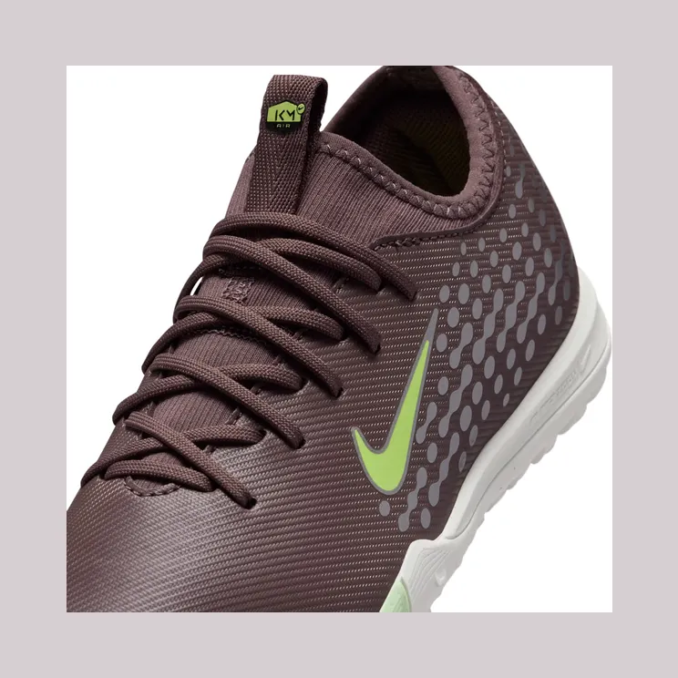 nike-mercurial FQ8285-200