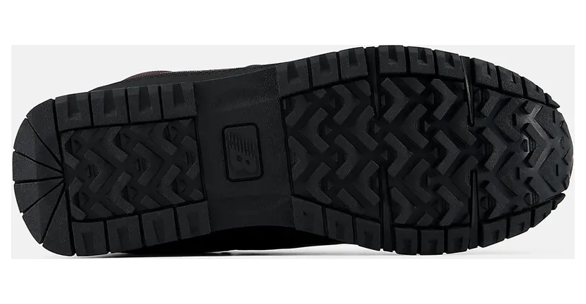 new-balance-754 H754LLB