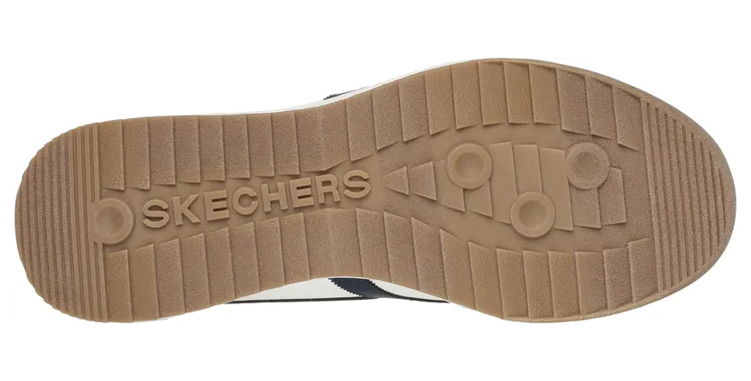 skechers-zinger 183280 WNVR