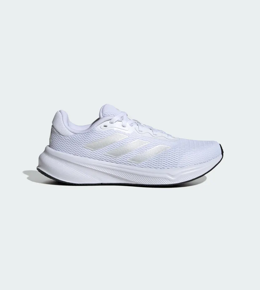 Adidas Response Cloud White / Zero Metalic / Dash Grey (IH6019)