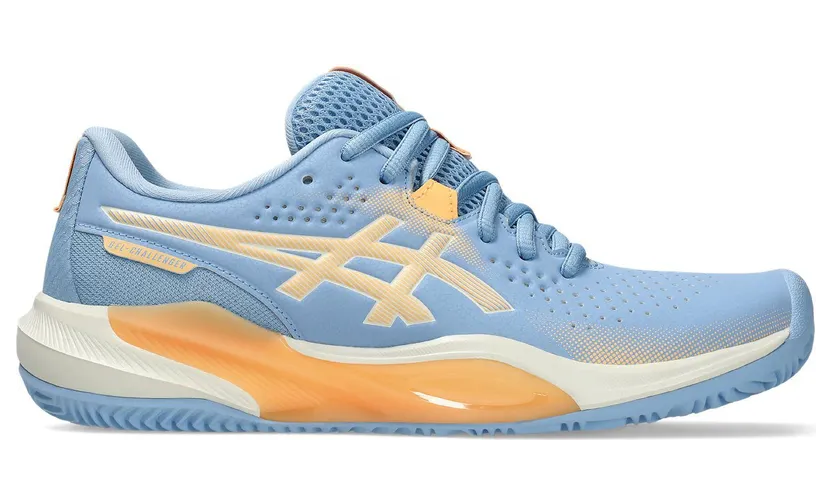 Asics Gel Challenger 15 1042A296-400