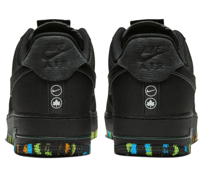 nike-air-force CT1518-001