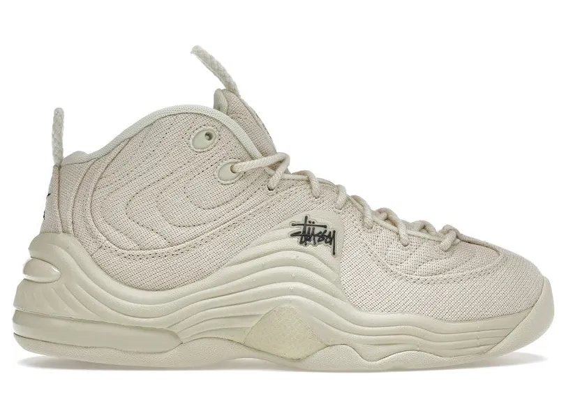 nike-air-penny DQ5674-200