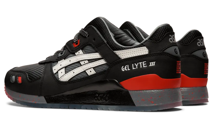 asics-gel-lyte 1191A252-001