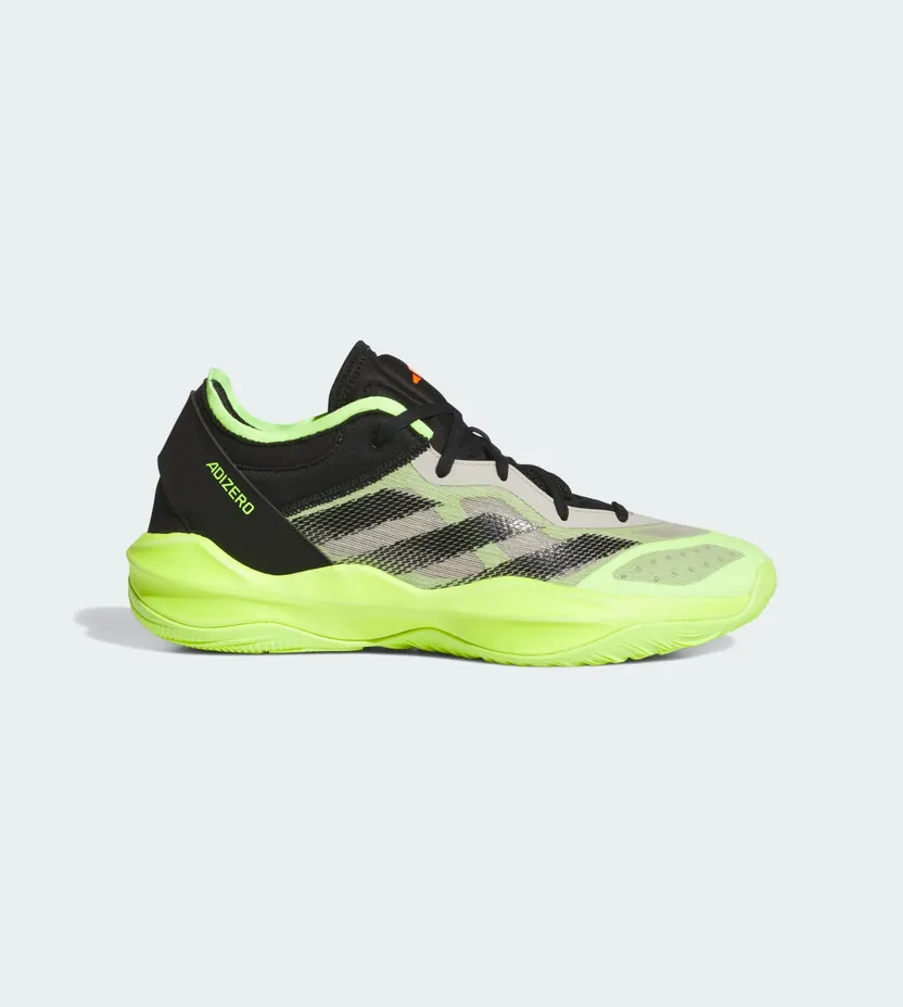 Adidas Adizero IE7866