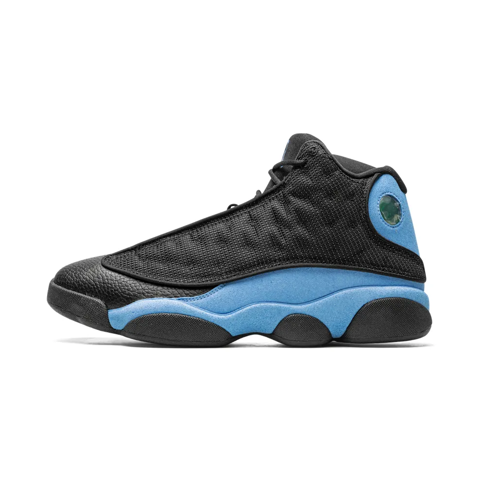 Air Jordan 13 “University Blue” (DJ5982-041)