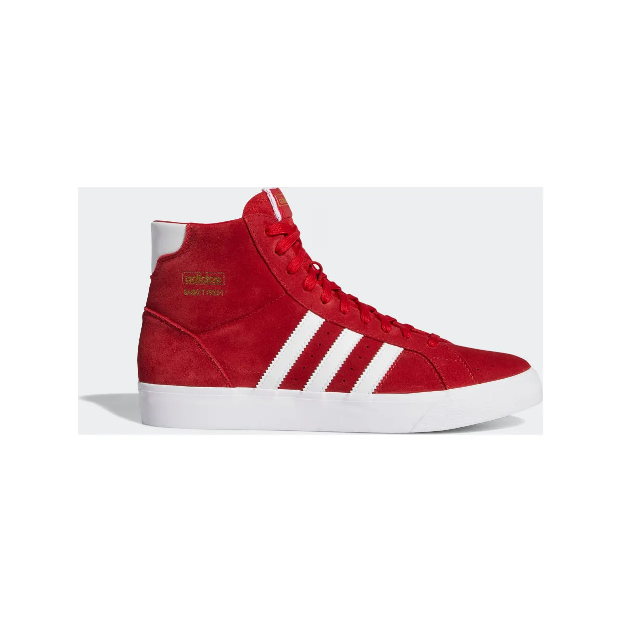 adidas-basket-profi FW3101