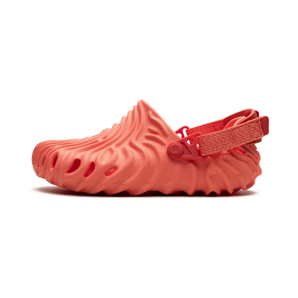 Crocs Pollex Clog GS “Salehe Bembury – Begonia” (208600-6WN)