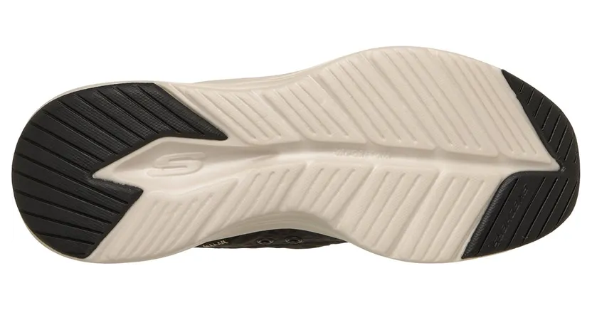 skechers-slip-ins 150419_BLK