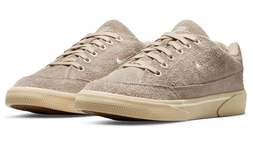 nike-retro-gts-97 DO2756-087