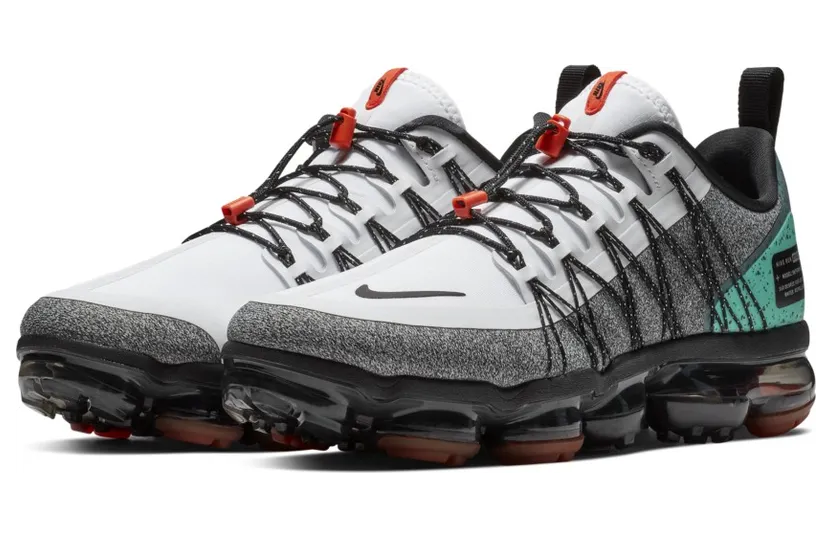 nike-air-vapormax BV6874-100