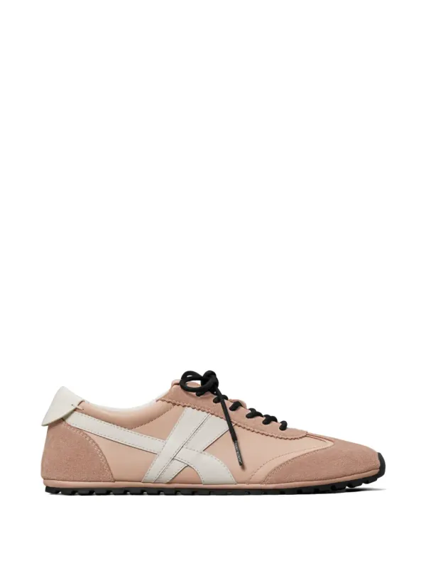 Tory Burch Hank Field – Beige (180566)