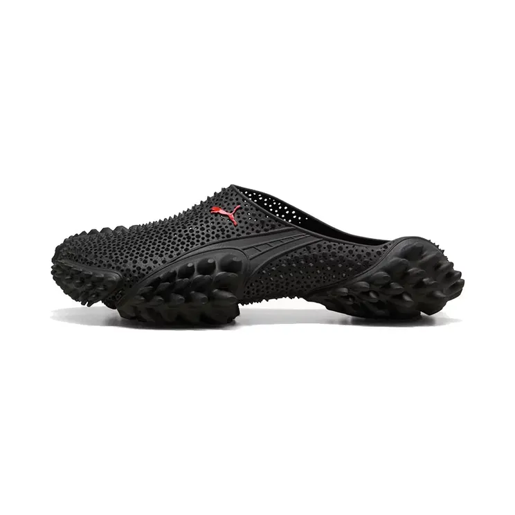 puma-mostro 408909-03