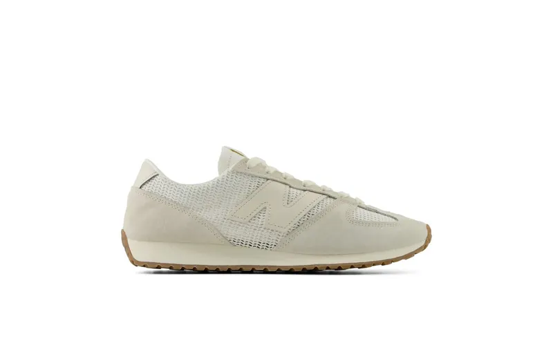 New Balance 471 Running Shoes U471-55G
