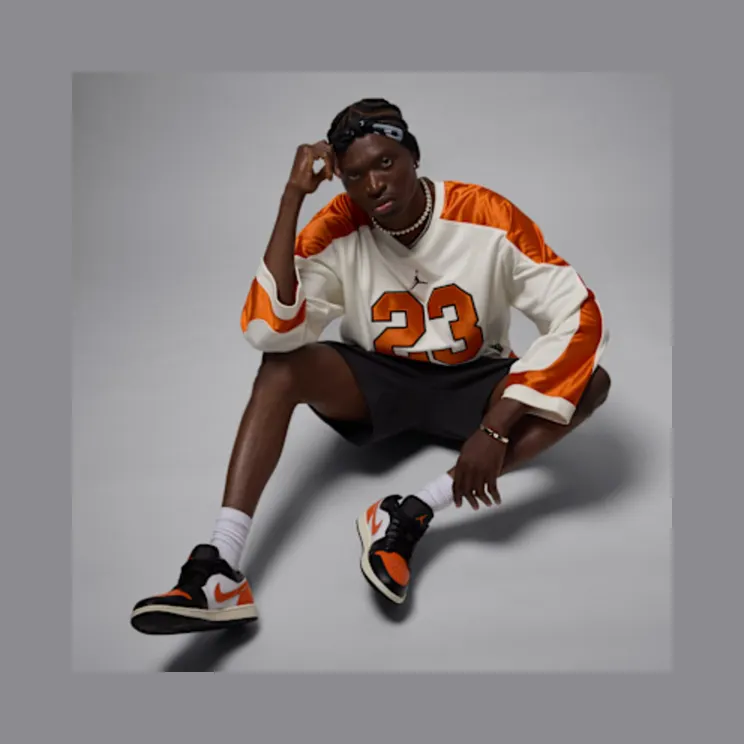 air-jordan-1 553558-081