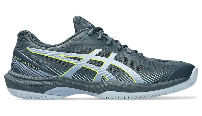asics-court 1071A111-402