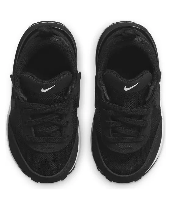 nike-waffle-one DC0479-001