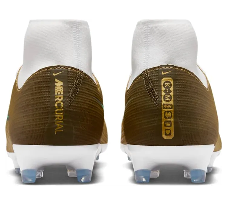 nike-mercurial IO5000-701