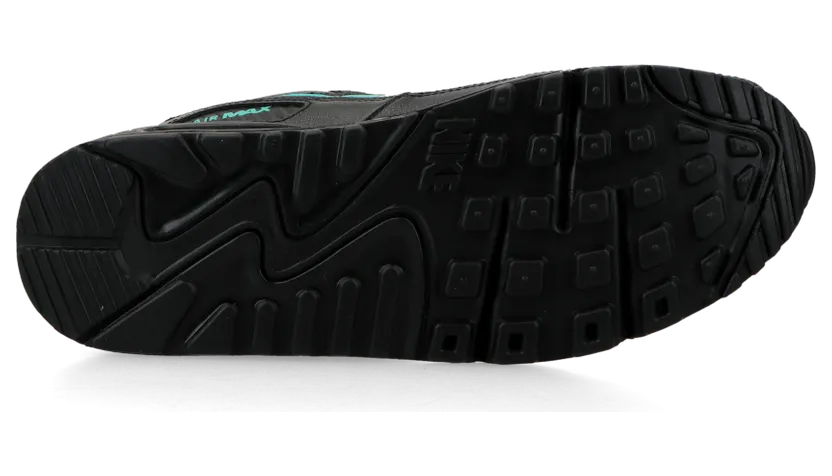 nike-air-max IF0670-002